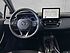 Toyota Corolla 2.0 Hybrid Touring Sports GR Sport 