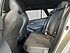 Toyota Corolla 2.0 Hybrid Touring Sports GR Sport 