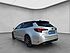 Toyota Corolla 2.0 Hybrid Touring Sports GR Sport 