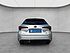 Toyota Corolla 2.0 Hybrid Touring Sports GR Sport 
