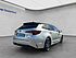 Toyota Corolla 2.0 Hybrid Touring Sports GR Sport 