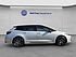 Toyota Corolla 2.0 Hybrid Touring Sports GR Sport 