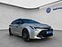 Toyota Corolla 2.0 Hybrid Touring Sports GR Sport 