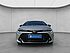 Toyota Corolla 2.0 Hybrid Touring Sports GR Sport 