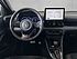 Toyota Yaris Hybrid 130 1.5 VVT-i GR SPORT 