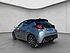Toyota Yaris Hybrid 130 1.5 VVT-i GR SPORT 