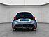 Toyota Yaris Hybrid 130 1.5 VVT-i GR SPORT 