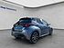 Toyota Yaris Hybrid 130 1.5 VVT-i GR SPORT 