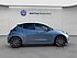 Toyota Yaris Hybrid 130 1.5 VVT-i GR SPORT 