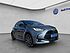 Toyota Yaris Hybrid 130 1.5 VVT-i GR SPORT 