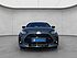 Toyota Yaris Hybrid 130 1.5 VVT-i GR SPORT 