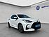 Toyota Yaris Hybrid 1.5 VVT-i Team D Deutschland