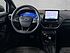 Ford Puma 1.0 EcoBoost Hybrid ST-LINE 
