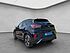 Ford Puma 1.0 EcoBoost Hybrid ST-LINE 