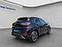 Ford Puma 1.0 EcoBoost Hybrid ST-LINE 
