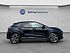 Ford Puma 1.0 EcoBoost Hybrid ST-LINE 