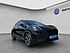 Ford Puma 1.0 EcoBoost Hybrid ST-LINE 