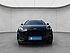 Ford Puma 1.0 EcoBoost Hybrid ST-LINE 