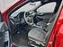 Ford Kuga 2.0 ST-LINE EcoBlue Aut. 