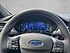 Ford Kuga 2.0 ST-LINE EcoBlue Aut. 