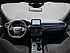 Ford Kuga 2.0 ST-LINE EcoBlue Aut. 