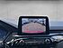 Ford Kuga 2.0 ST-LINE EcoBlue Aut. 