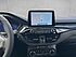 Ford Kuga 2.0 ST-LINE EcoBlue Aut. 