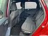 Ford Kuga 2.0 ST-LINE EcoBlue Aut. 