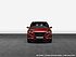 Ford Kuga 2.0 EcoBlue Aut. ST-LINE 
