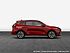 Ford Kuga 2.0 EcoBlue Aut. ST-LINE 
