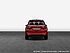 Ford Kuga 2.0 EcoBlue Aut. ST-LINE 