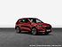 Ford Kuga 2.0 EcoBlue Aut. ST-LINE 