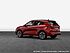 Ford Kuga 2.0 EcoBlue Aut. ST-LINE 