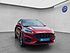 Ford Kuga 2.0 ST-LINE EcoBlue Aut. 