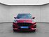 Ford Kuga 2.0 ST-LINE EcoBlue Aut. 