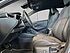 Toyota Corolla 1.8 Hybrid Touring Sports Teamplayer 