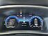 Toyota Corolla 1.8 Hybrid Touring Sports Teamplayer 