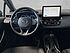 Toyota Corolla 1.8 Hybrid Touring Sports Teamplayer 