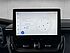 Toyota Corolla 1.8 Hybrid Touring Sports Teamplayer 