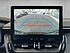 Toyota Corolla 1.8 Hybrid Touring Sports Teamplayer 