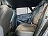 Toyota Corolla 1.8 Hybrid Touring Sports Teamplayer 