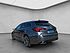 Toyota Corolla 1.8 Hybrid Touring Sports Teamplayer 