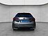 Toyota Corolla 1.8 Hybrid Touring Sports Teamplayer 
