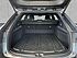 Toyota Corolla 1.8 Hybrid Touring Sports Teamplayer 