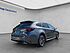 Toyota Corolla 1.8 Hybrid Touring Sports Teamplayer 