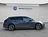 Toyota Corolla 1.8 Hybrid Touring Sports Teamplayer 