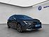 Toyota Corolla 1.8 Hybrid Touring Sports Teamplayer 
