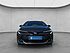 Toyota Corolla 1.8 Hybrid Touring Sports Teamplayer 