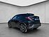 Toyota C-HR 1.8 Hybrid Team Deutschland 