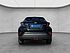 Toyota C-HR 1.8 Hybrid Team Deutschland 